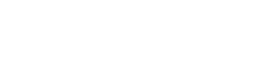Navruz