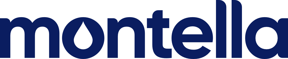 brand-9