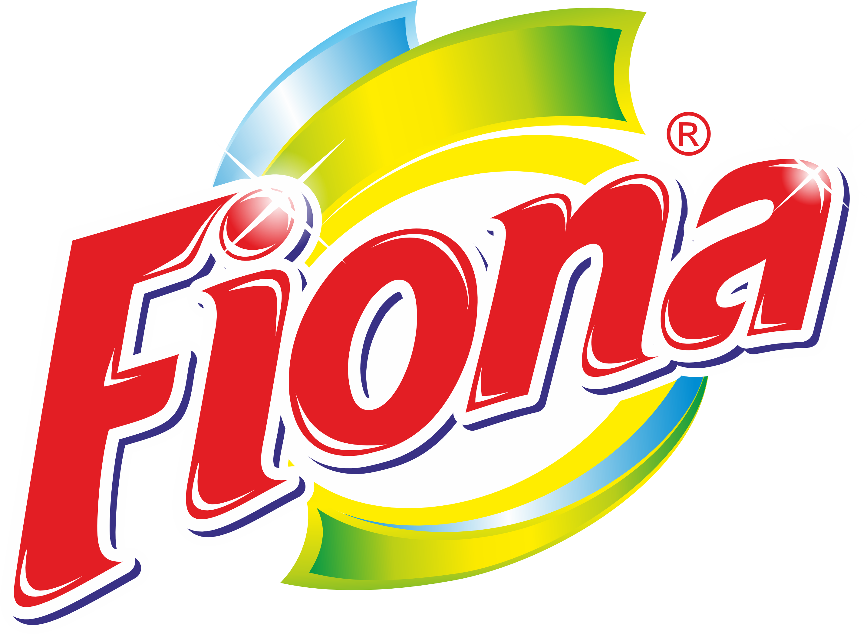 brand-17